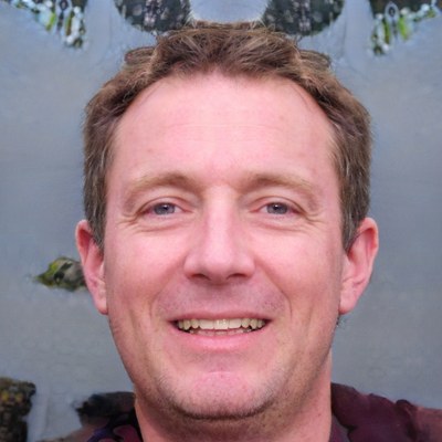Joonas Salo