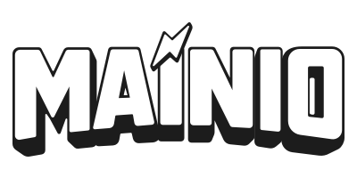 Maino
